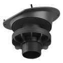 "Logitech Tap Riser Mount Montageekit f. Videokonferenz"