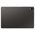 "Samsung Galaxy Tab S9 EE 128GB LTE DE graphite"