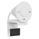 "Logitech BRIO 300 1920x1080 Weiß"
