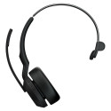 "Jabra Evolve2 55 Link380a UC Mono Stand"