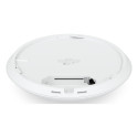 "Ubiquiti U7-Pro 5-Pack"