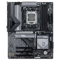"AM5 Gigabyte B850 EAGLE WIFI6E"