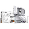 "AM5 Gigabyte B850 AORUS ELITE WF7 ICE"