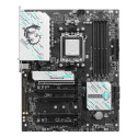 "AM5 MSI B840 GAMING PLUS WIFI"