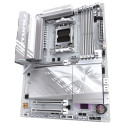 "AM5 Gigabyte B850 AORUS ELITE WF7 ICE"
