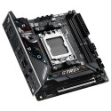 "AM5 ASUS ROG STRIX B850-I Gaming WIFI"