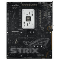 "AM5 ASUS ROG STRIX B850-E Gaming WIFI"