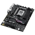 "AM5 ASUS ROG STRIX B850-E Gaming WIFI"