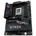"AM5 ASUS ROG STRIX B850-E Gaming WIFI"
