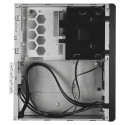"Tower 300W Chieftec UNI Series BE-10B-300 mATX"