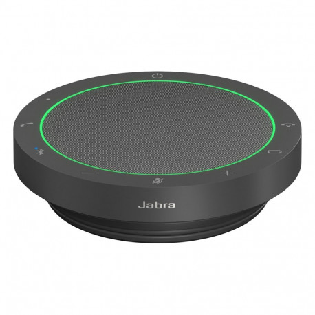 "Jabra Speak 255 UC Freisprechtelefon + Bluetooth"