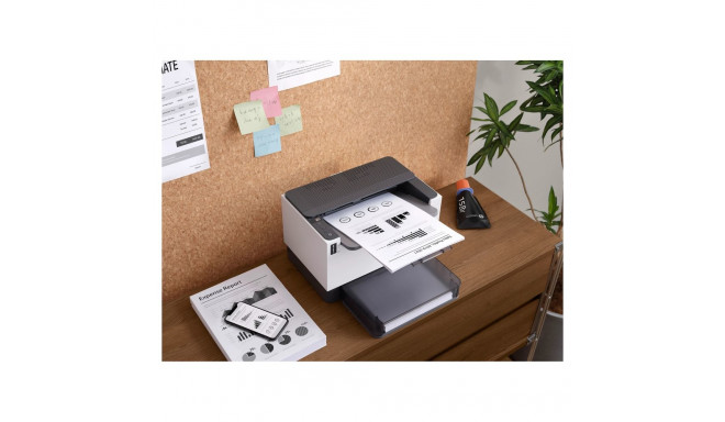 HP tooner 64X CC364X must