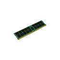 "KINGSTON 32GB DDR4 2666MHz Reg ECC Module"