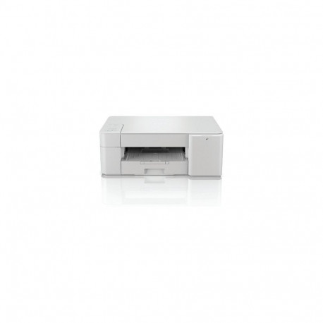 Brother multifunktsionaalne tindiprinter DCP-J1200WE 3in1 A4 LAN WiFi dupleks