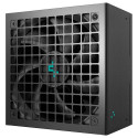 "1200W DeepCool PN1200-M"