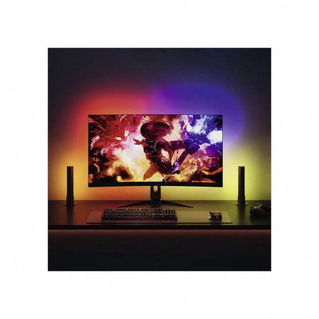 "Govee PC Monitor Pro Kit for 27""-34"" Monitor"