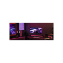 "Govee Neon Gaming Table Light 2m"