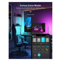 "Govee Gaming Smart Light Bars"