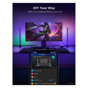 "Govee Gaming Smart Light Bars"