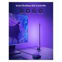 "Govee Gaming Smart Light Bars"