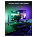 "Govee Gaming Smart Light Bars"