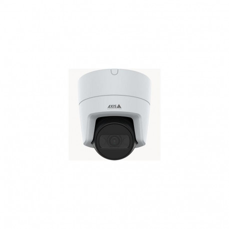AXIS M3125-LVE valge fikseeritud kuppel-võrgukaamera 2 MP