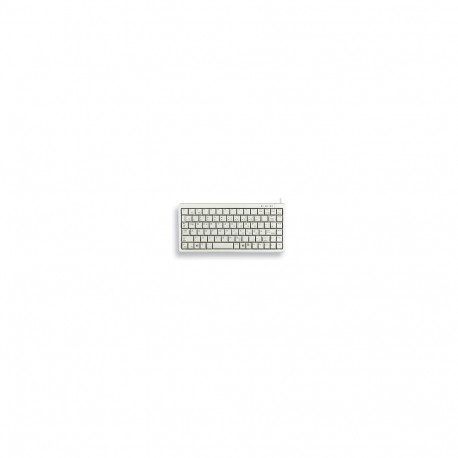 "Cherry G84-4100LCMDE-0"