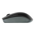 "Cherry Desktop DW 3000 [UK] Wireless Black"
