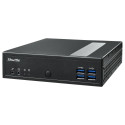 "Barebone ShuttleBarebone DL30N"