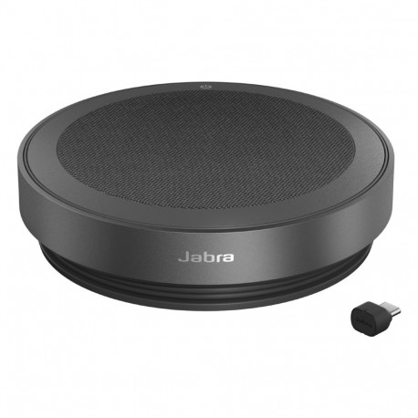 "Jabra Speak2 75 MS Teams Link 380a Konferenzlösung + Bluetooth"
