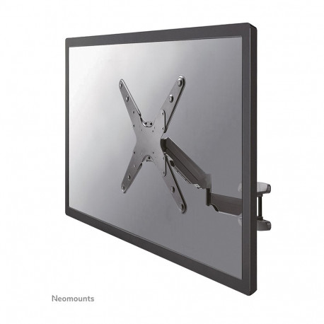 "Neomounts Wandhalterung, voll beweglich, für 32-55"" Bildschirme 30KG WL70-550BL14"
