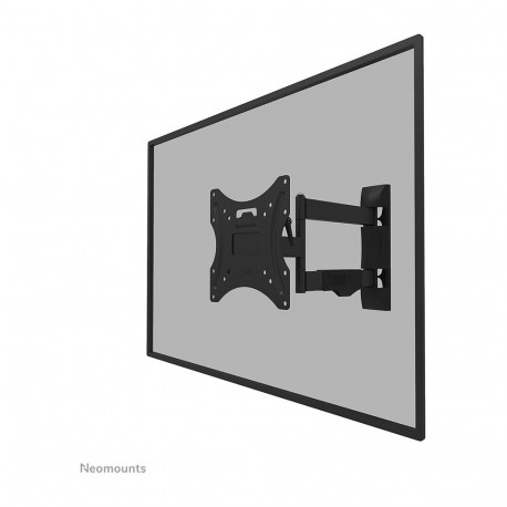 "Neomounts WL40-550BL12 Wandhalterung für Bildschirme bis 32-55"" / 3KG"