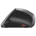 "Cherry MW 4500 Linkshänder wireless ergonomisch"