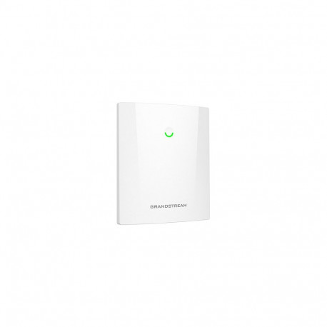 "Grandstream GWN7660ELR 2x2:2 Wi-Fi 6 wetterfester Weitbereichs-Access Point"