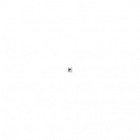 Axis I8016-LVE võrgu video-uksetelefon