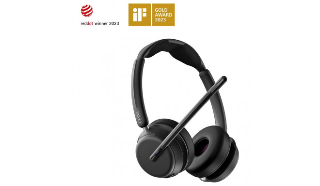 "Epos Bluetooth Headset Impact 1060"