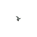 "Datalogic Barcode-Scanner Touch 65 Pro USB RS232 KBW 1D"