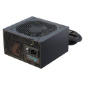 "850W Seasonic G12 GM-850 80+ Gold"