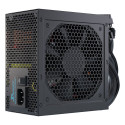 "850W Seasonic G12 GM-850 80+ Gold"
