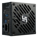 "650W Seasonic FOCUS-SGX-650 80+ Gold"