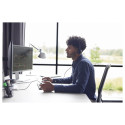 "HP Poly Headset EncorePro 320 binaural QD"