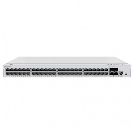 "Huawei eKit Switch S310-48P4S(380W)"