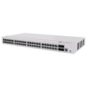 "Huawei eKit Switch S310-48P4S(380W)"