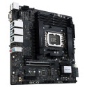 "1700 ASUS PRO WS W680M-ACE"