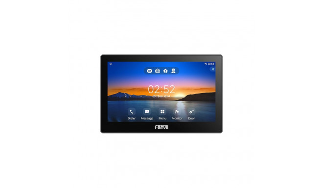 Fanvil i505W