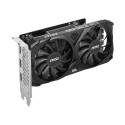 "RTX 3050 6GB MSI VENTUS 2E E OC GDDR6"