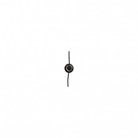 Plusonic EHS-adapterkaabel Cisco