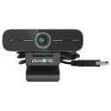 "Plusonic USB Webcam Ultimate"