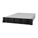 "Synology RX1217RP"