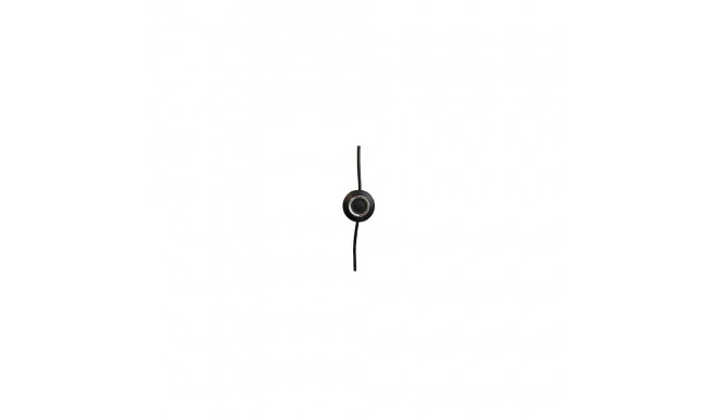 Plusonic EHS Panasonic adapterkaabel